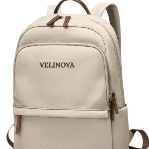 Velinova Backpack