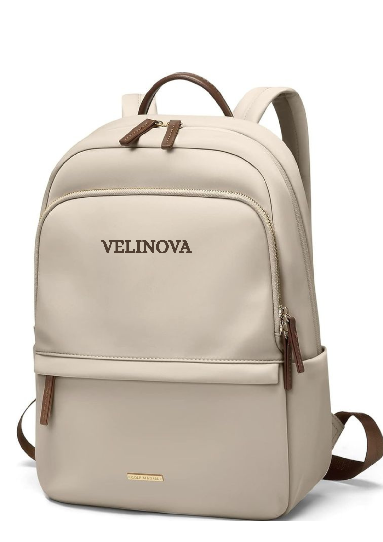 Velinova Backpack