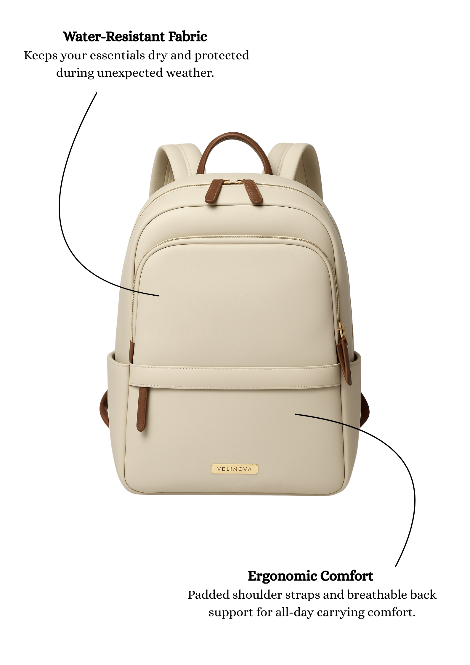 VELINOVA description page-1