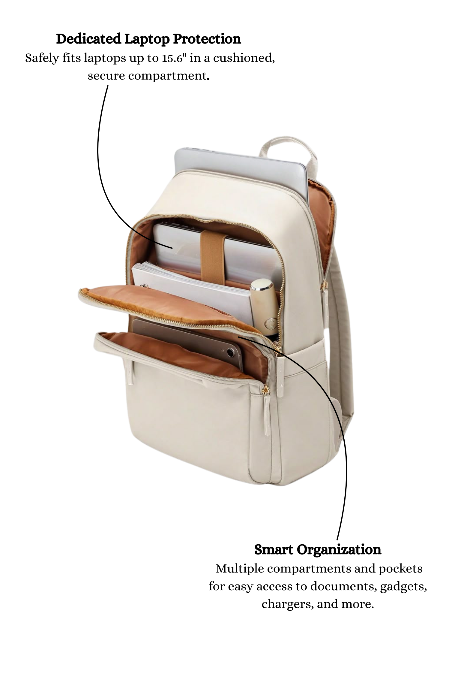 VELINOVA description page-2